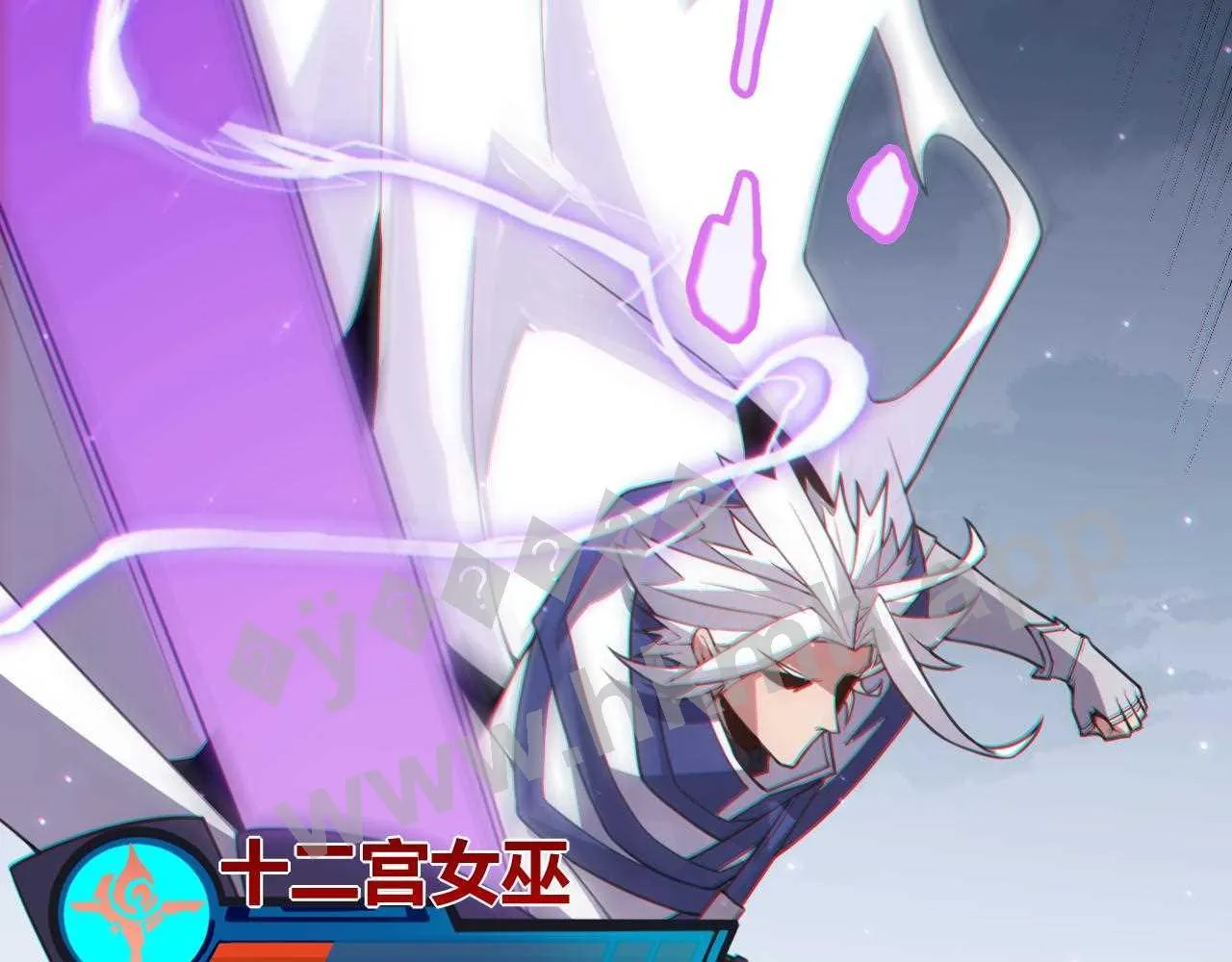 第154页