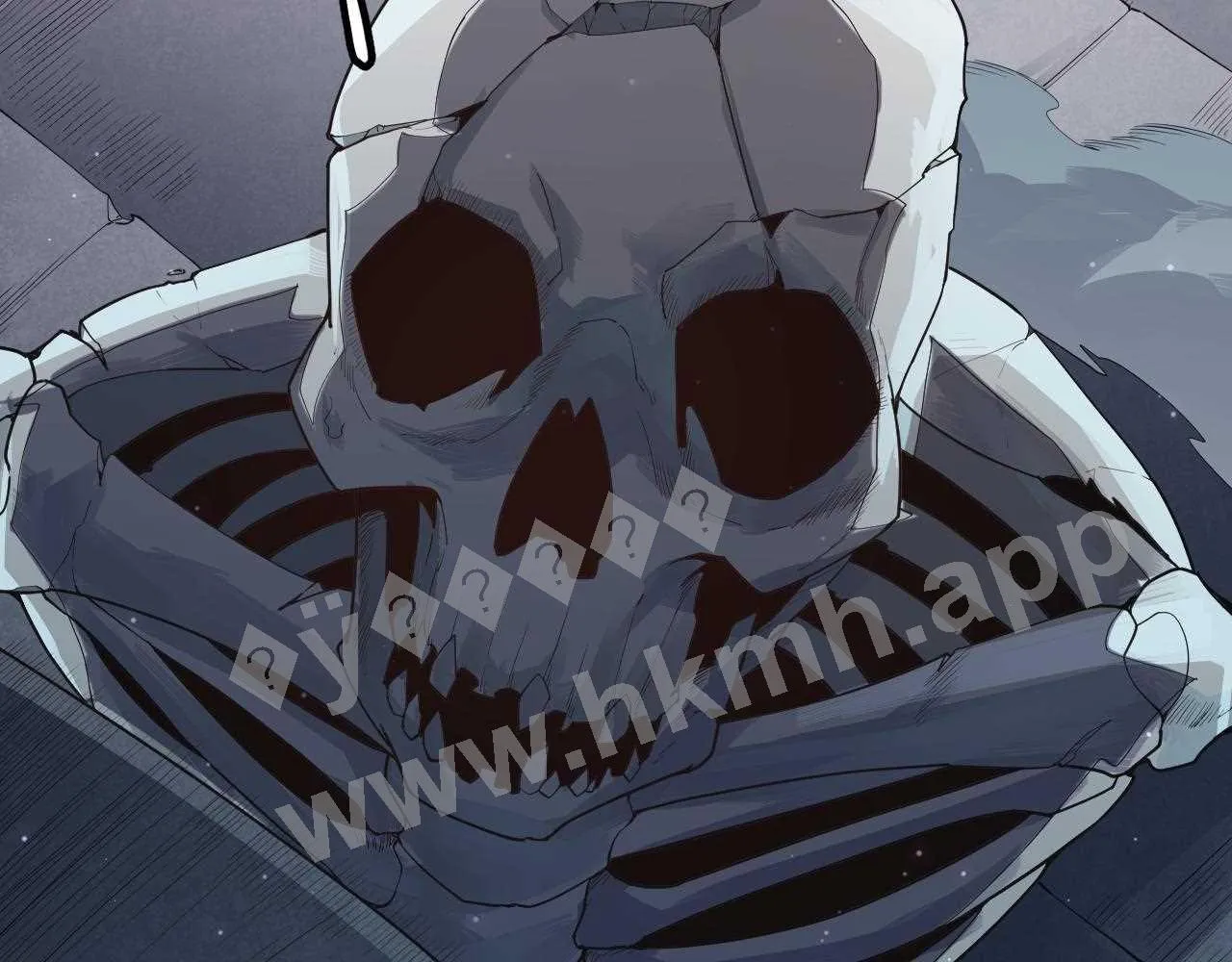 第103页