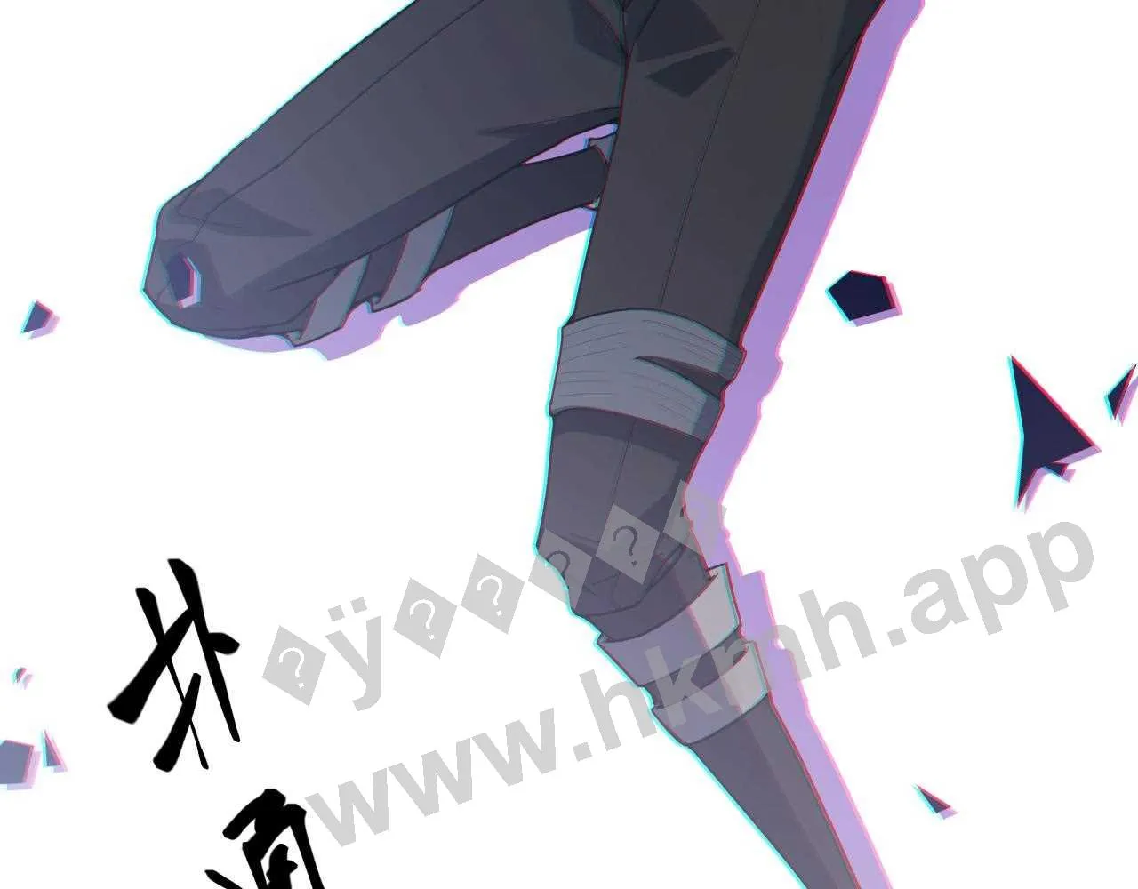 第128页