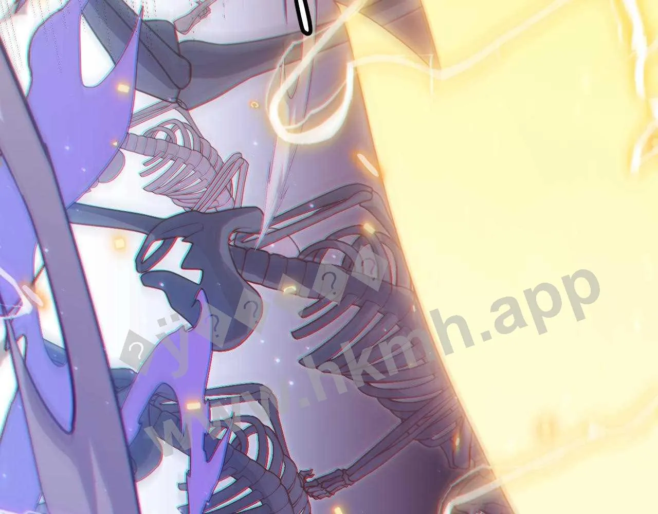 第179页