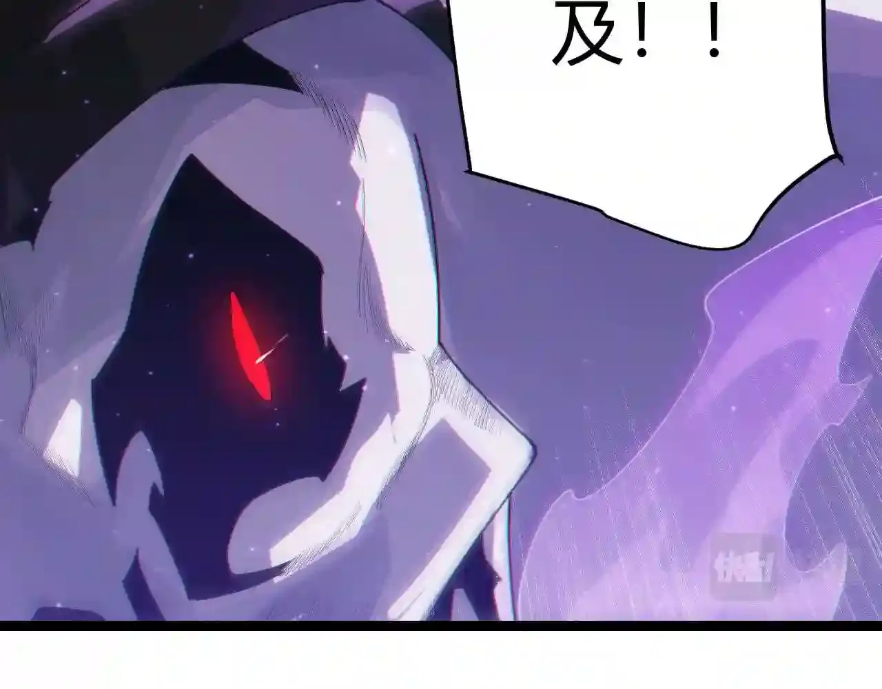 第190页