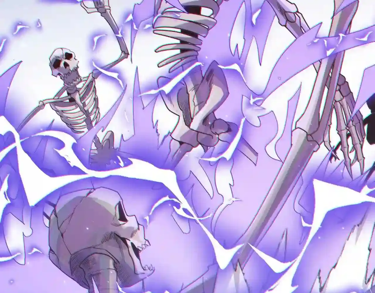 第105页