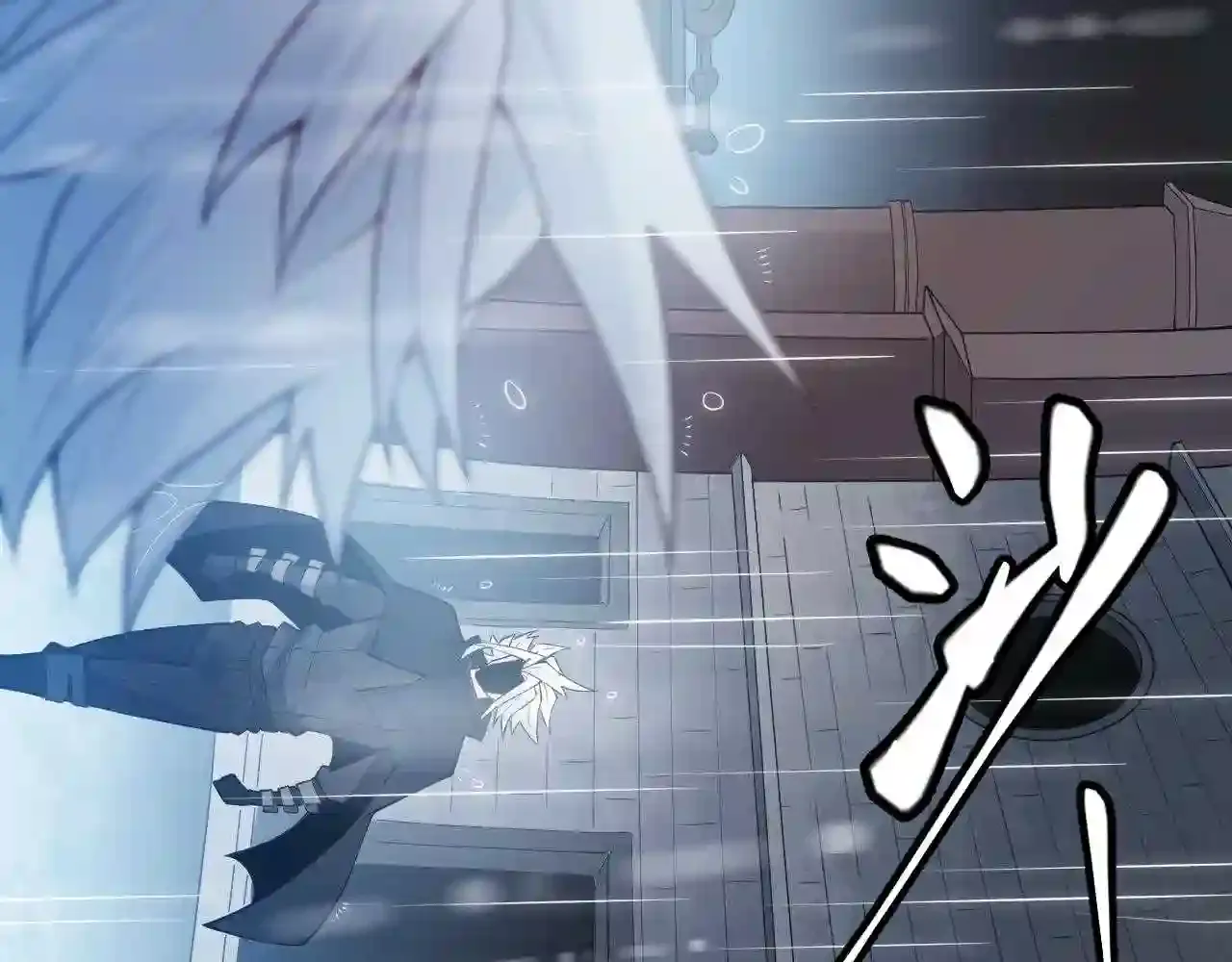第161页