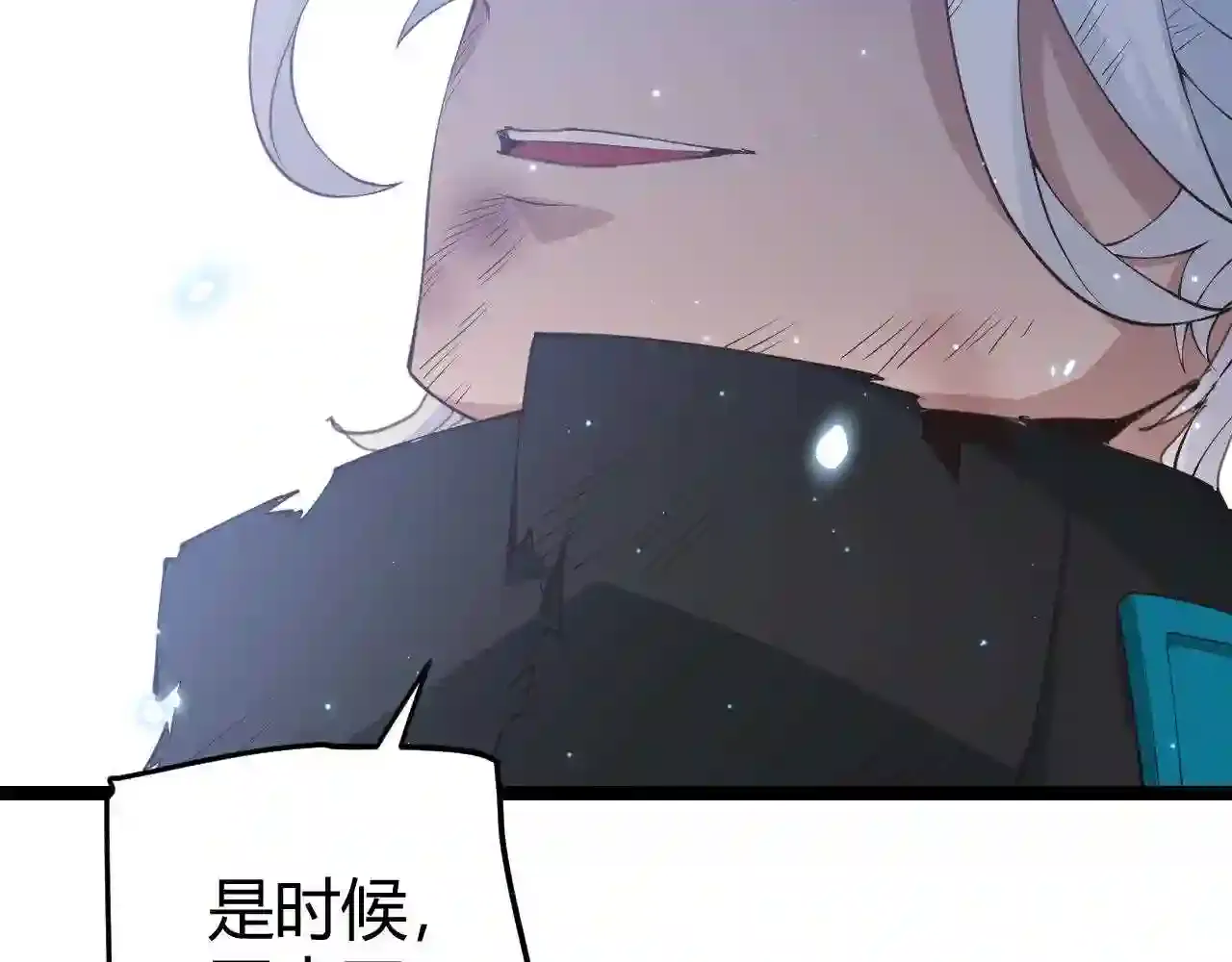 第145页