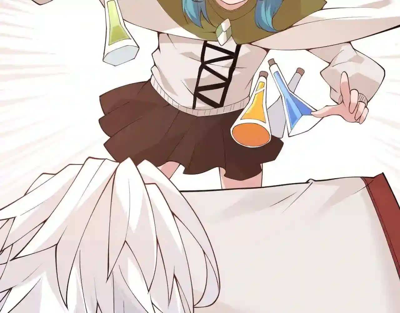 第175页