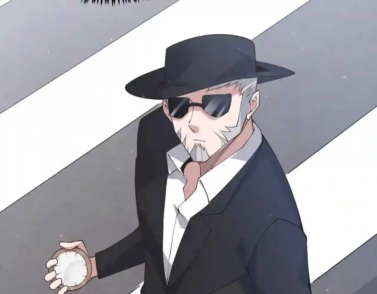 第132页