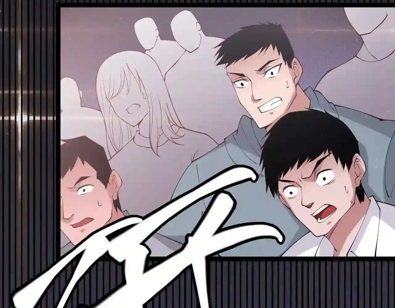 第154页
