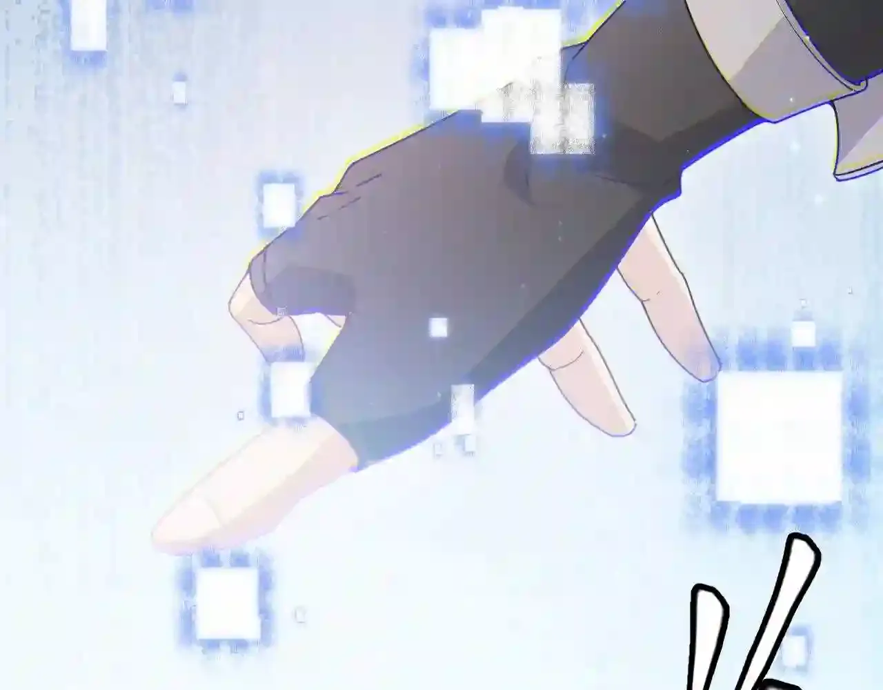 第144页
