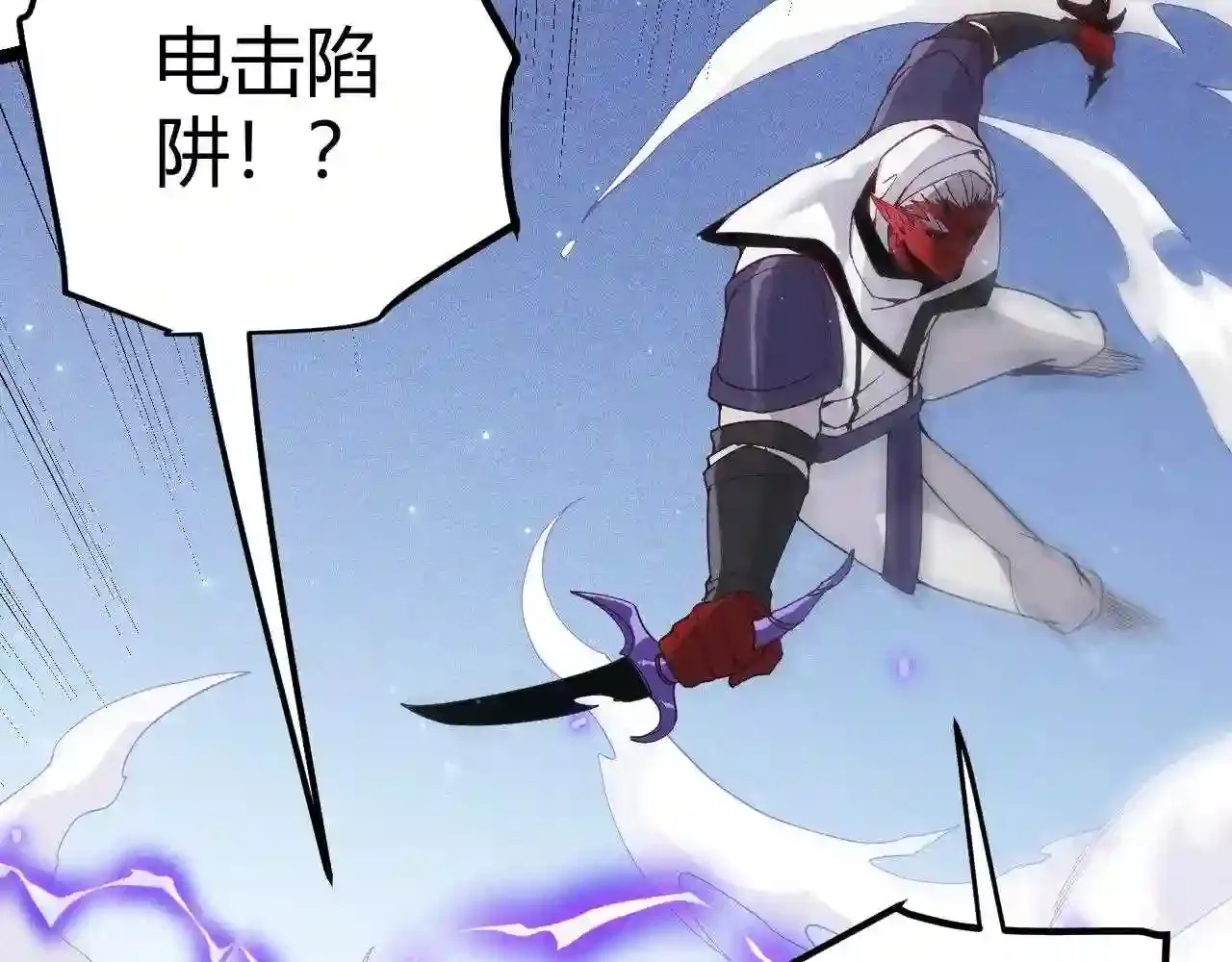 第129页