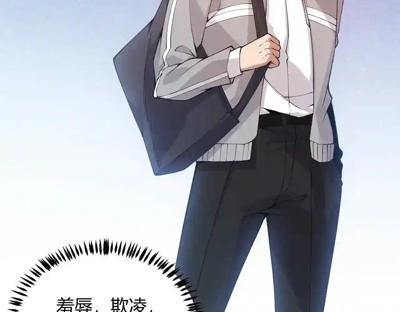 第175页