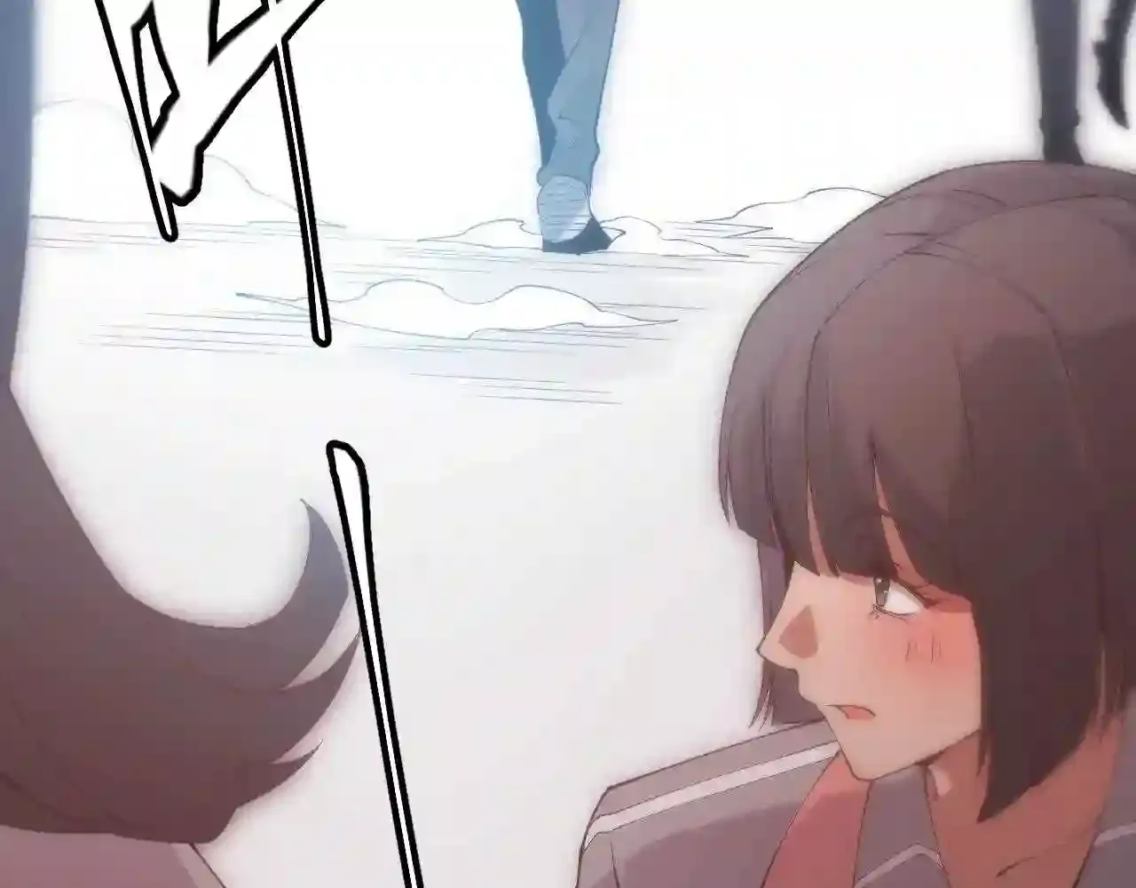 第186页
