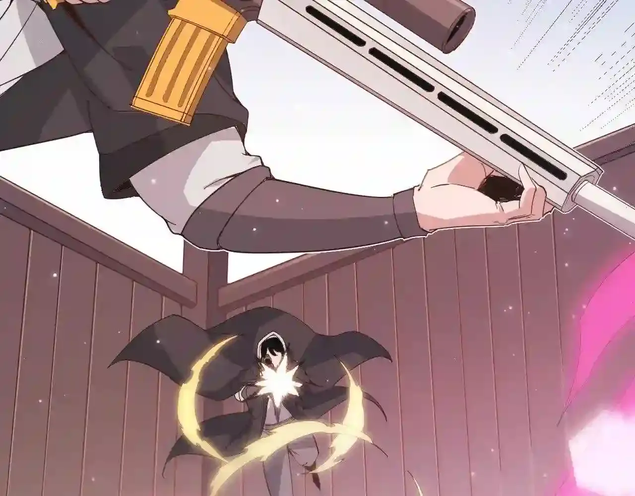 第118页