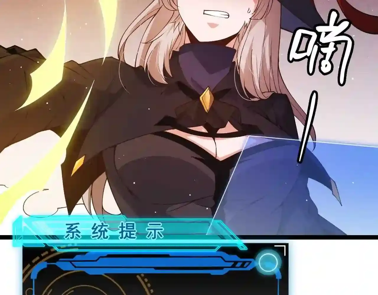 第177页