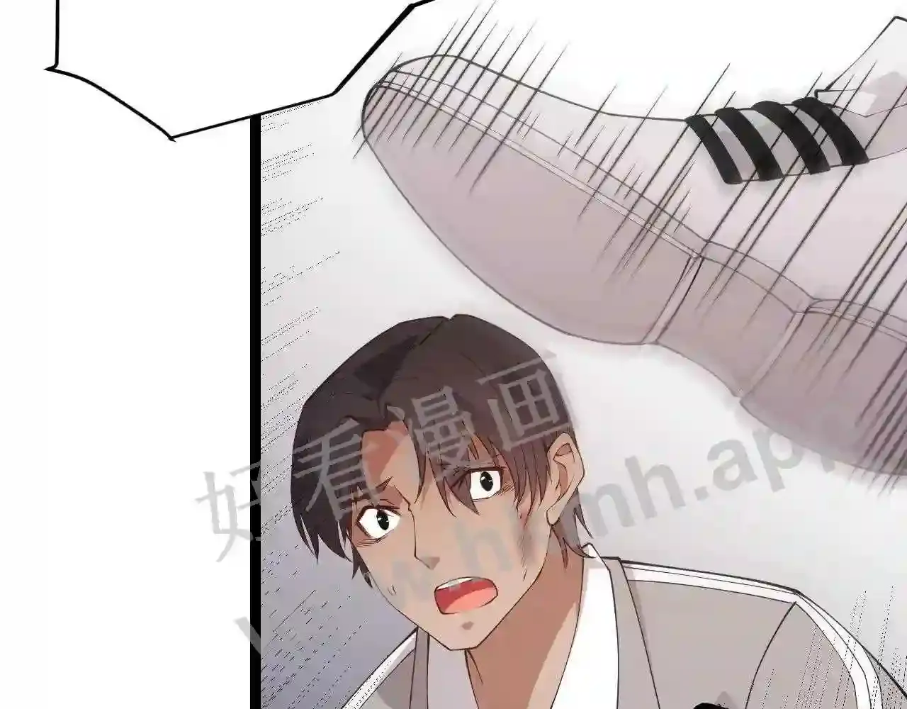第141页