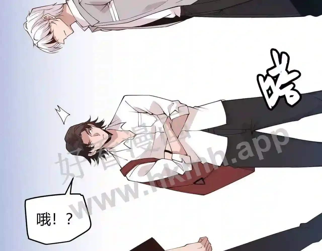 第150页