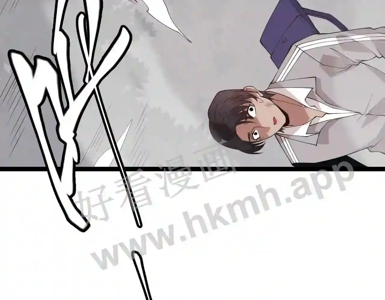 第162页