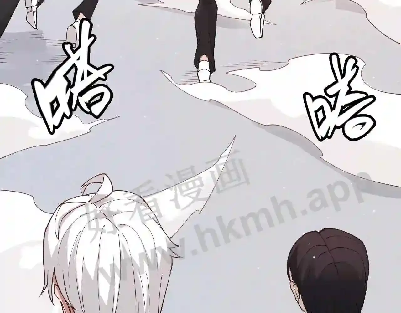 第168页