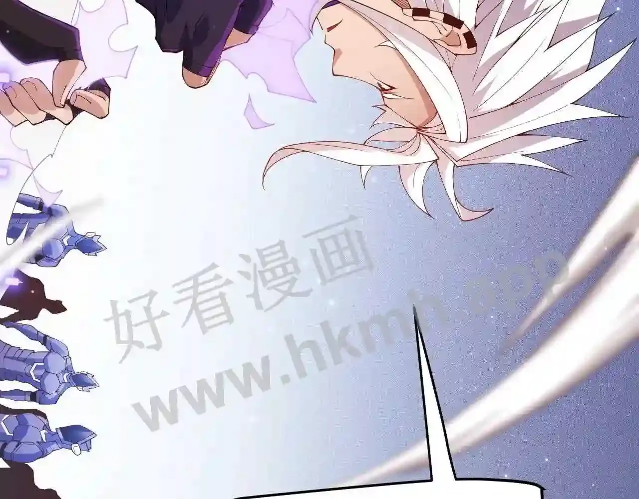 第184页