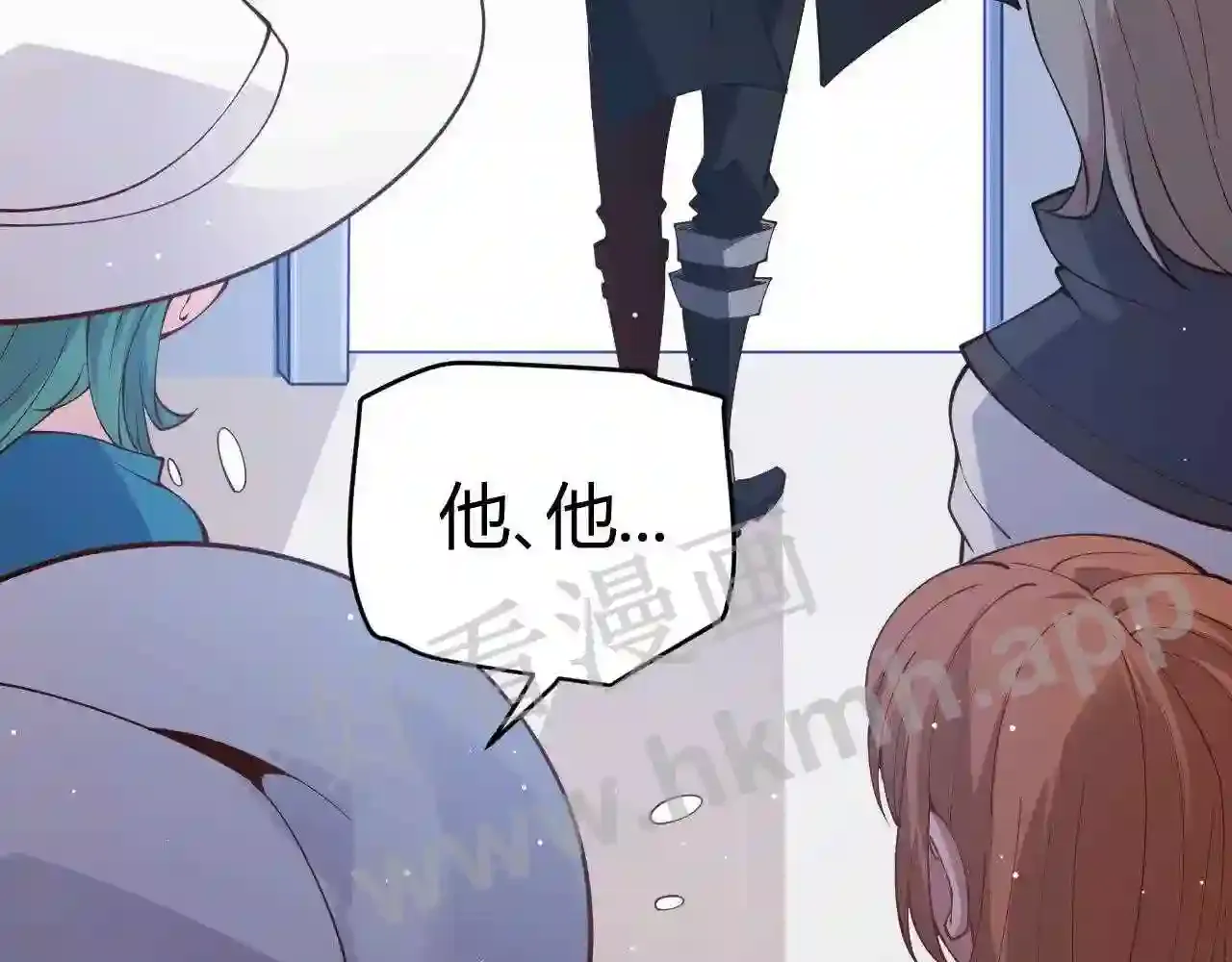 第167页