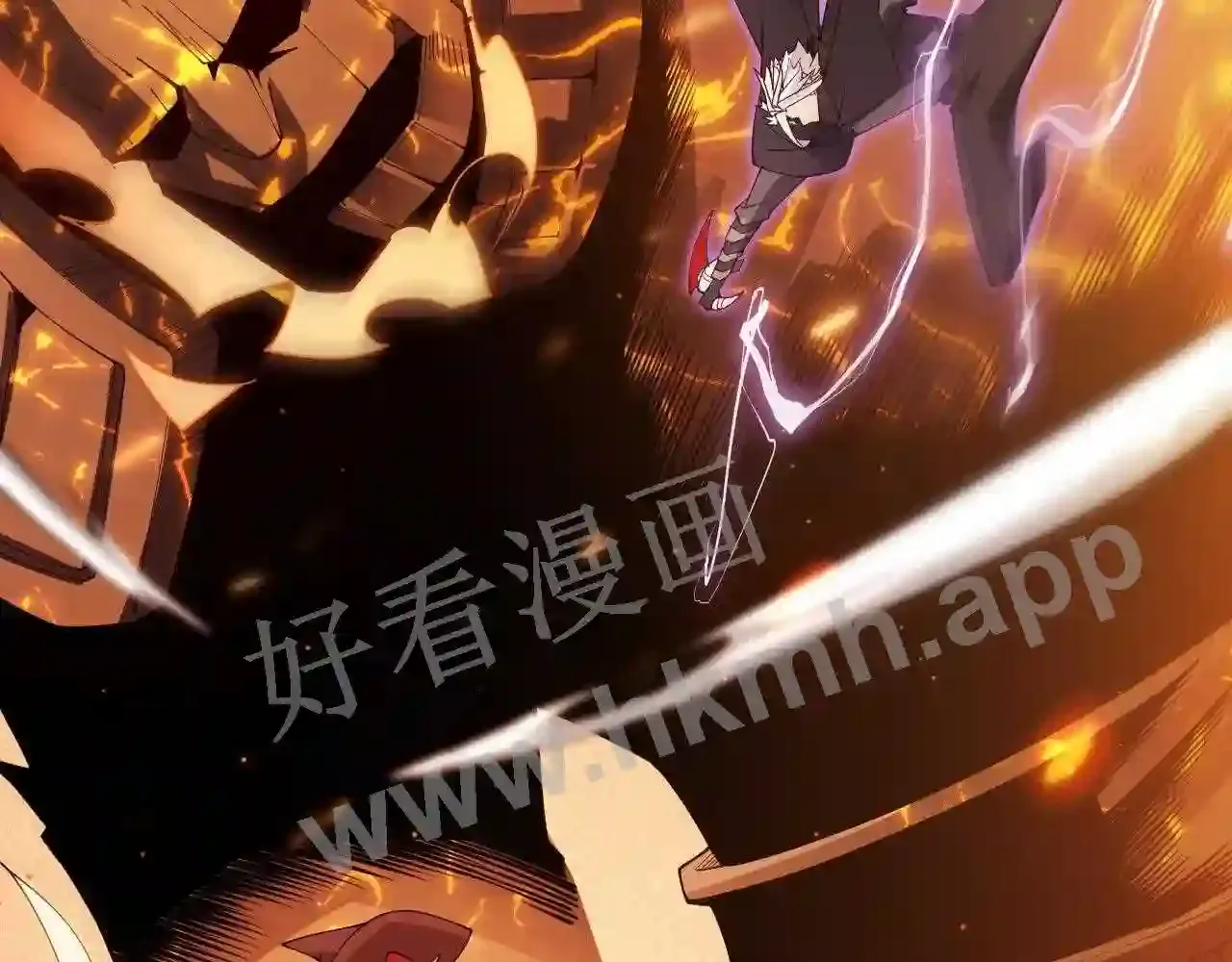 第178页