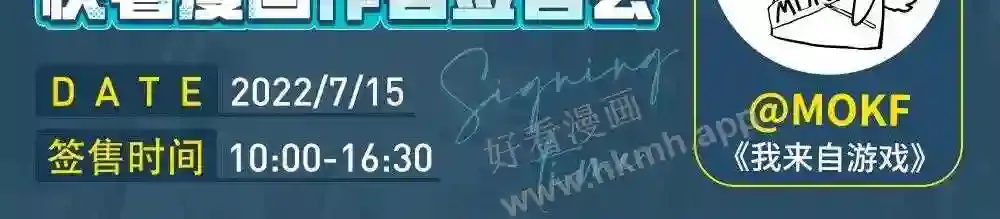 第188页
