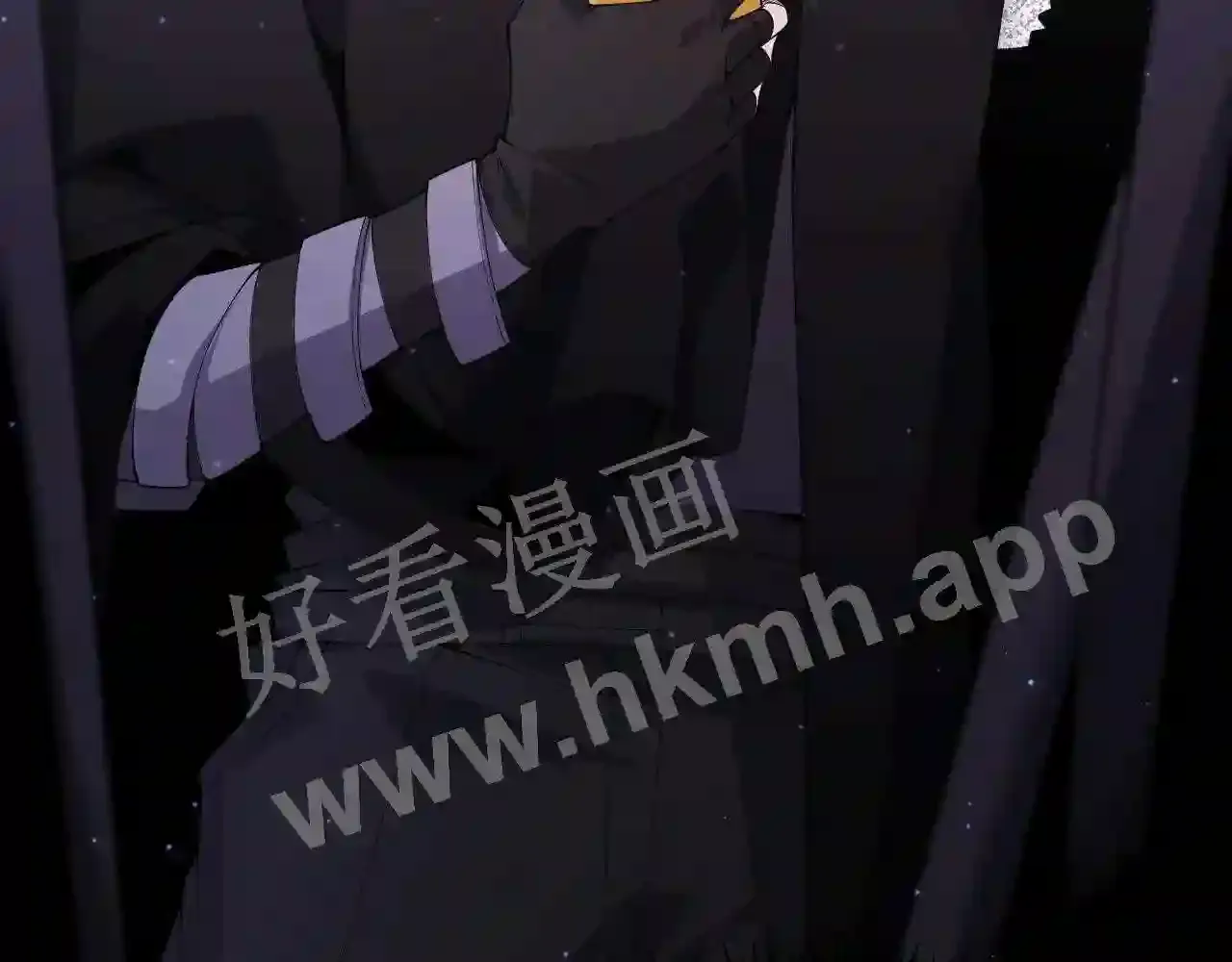 第170页