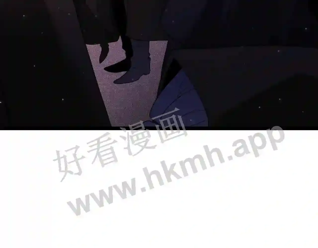 第126页