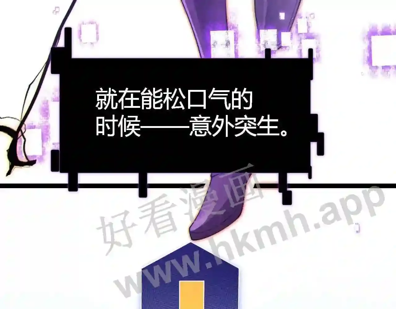 第164页