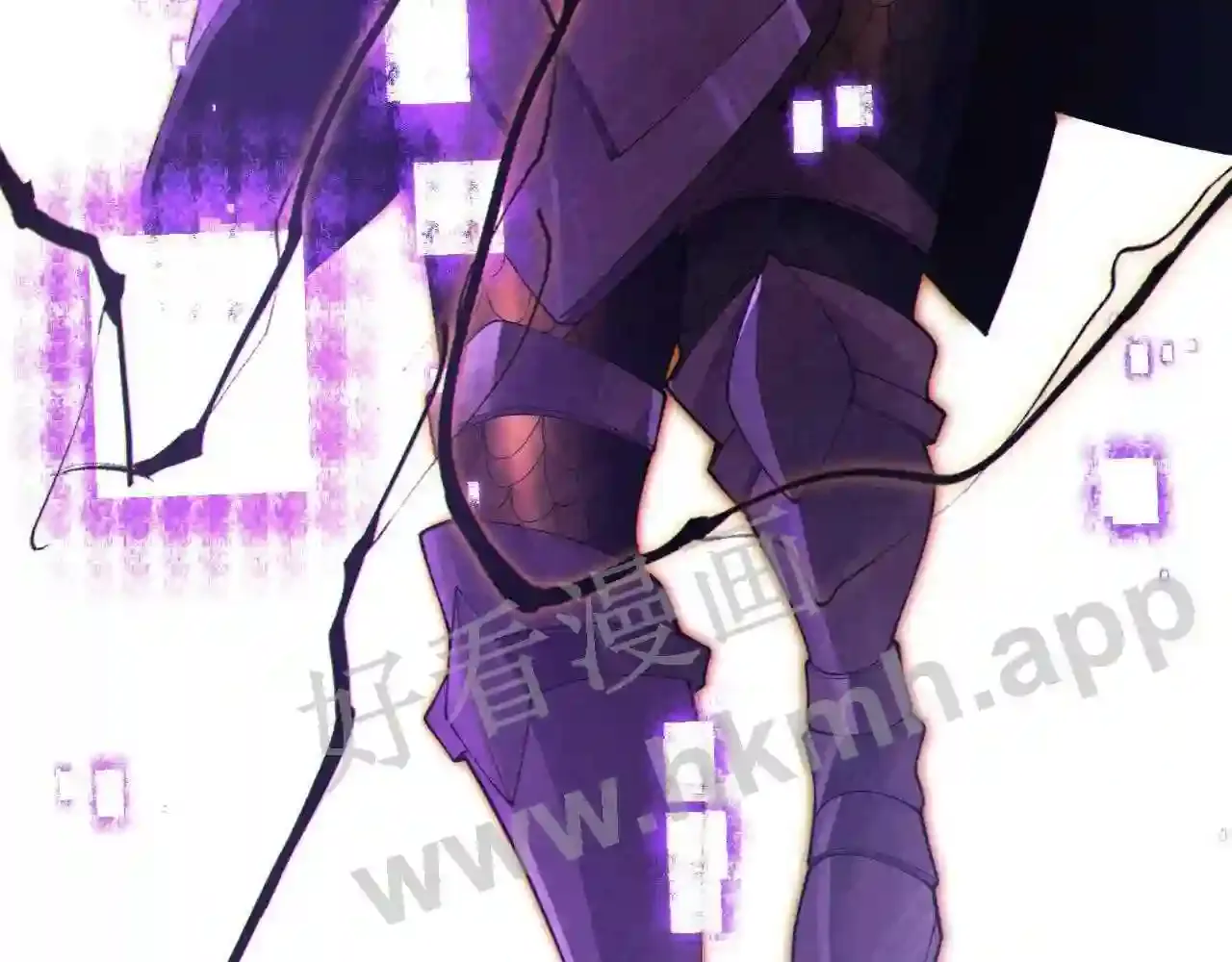 第163页