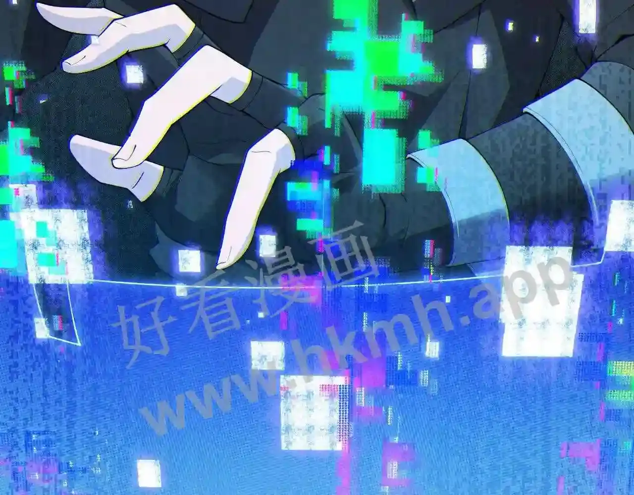 第173页