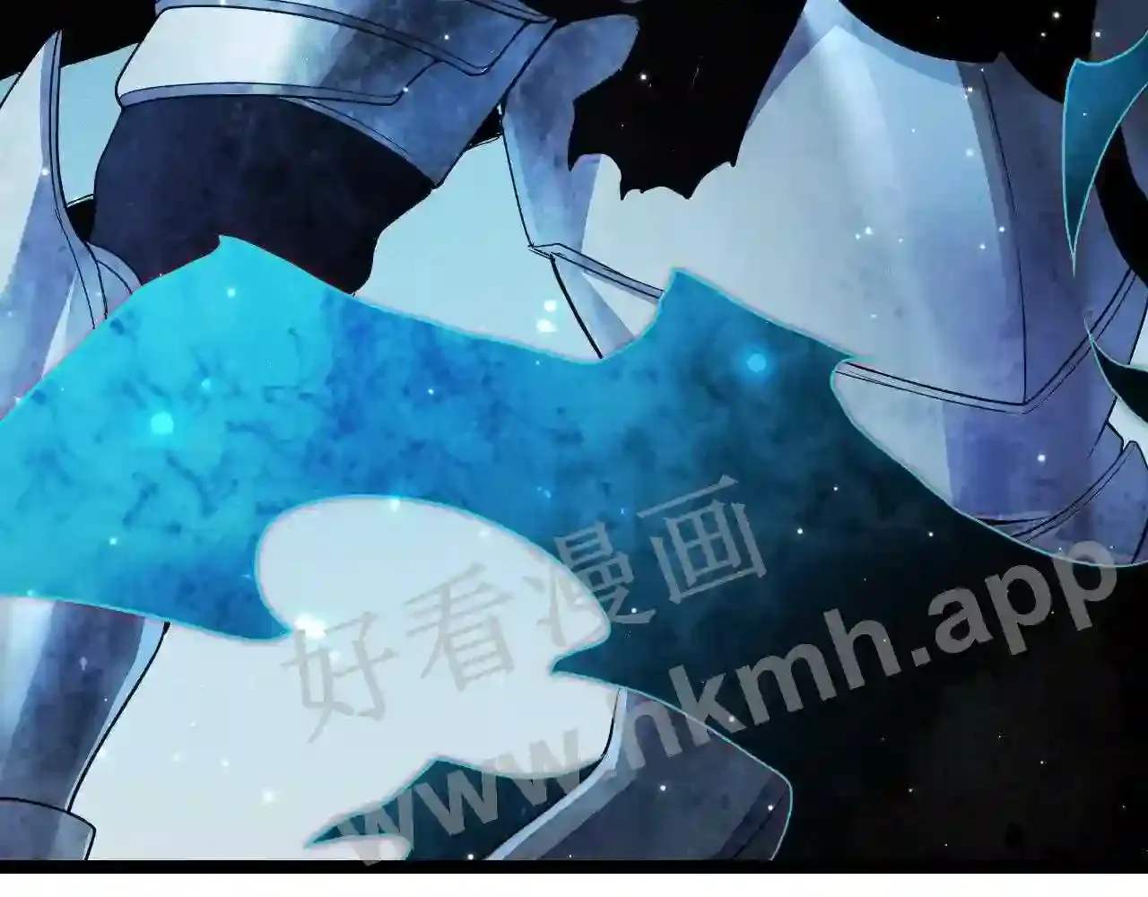 第136页