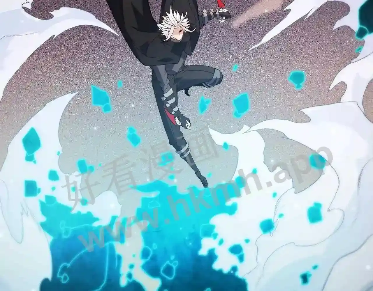 第167页