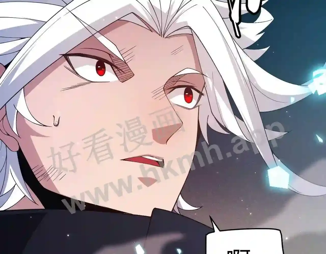 第184页
