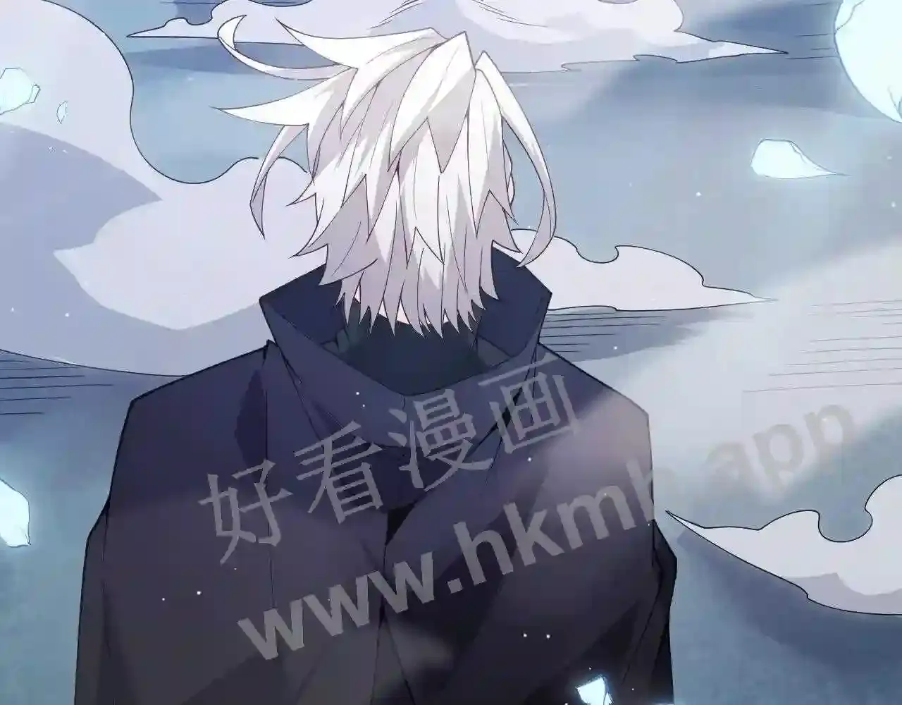 第193页