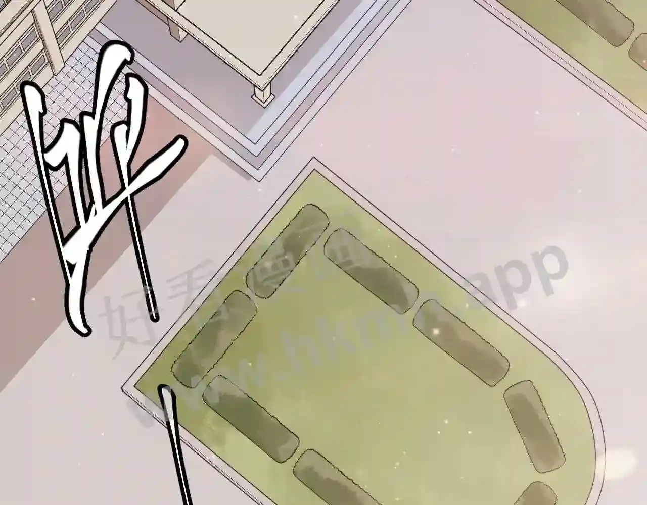 第180页