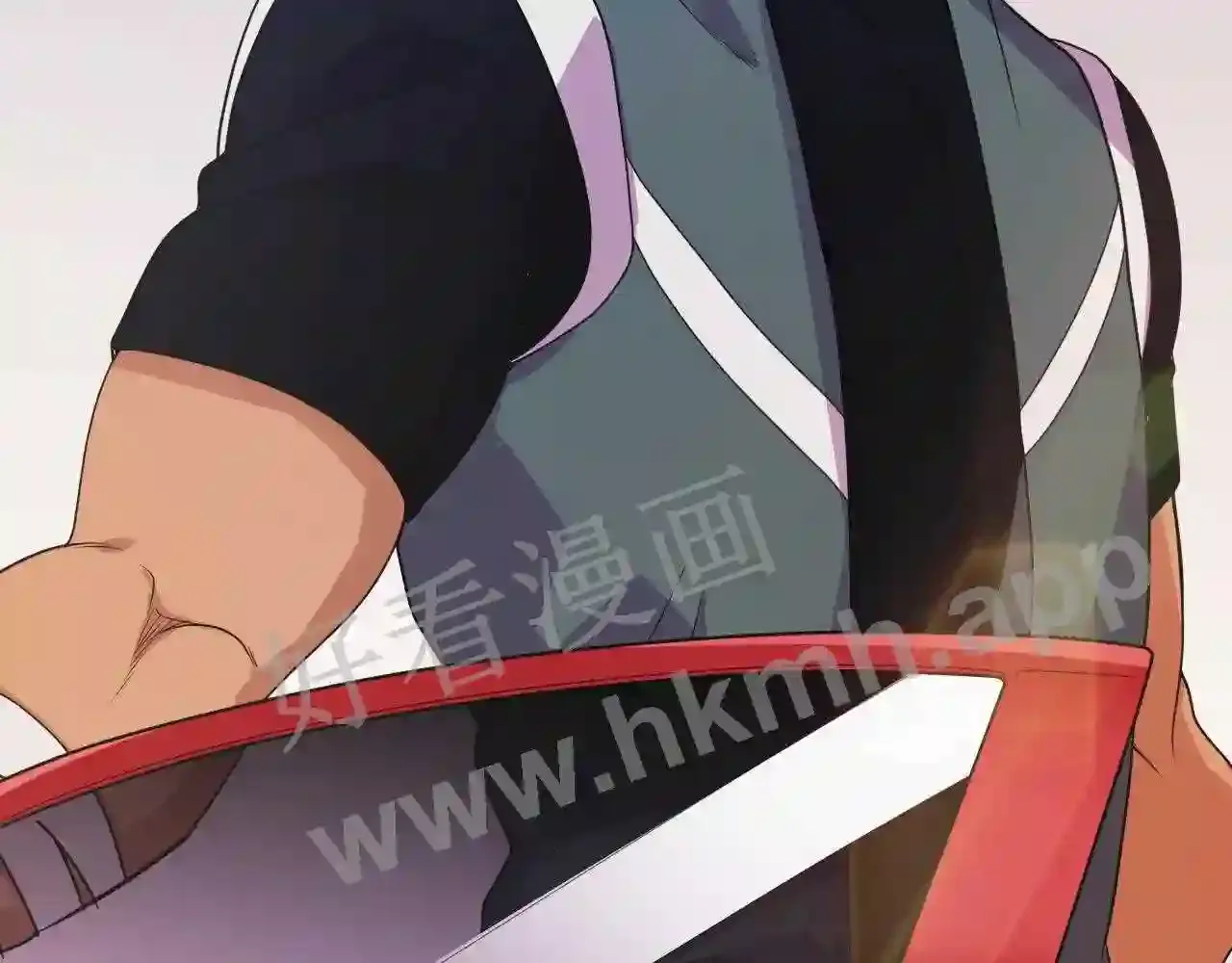 第188页