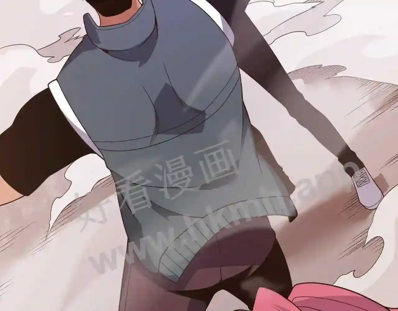 第124页