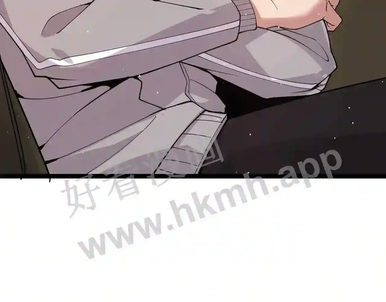 第159页