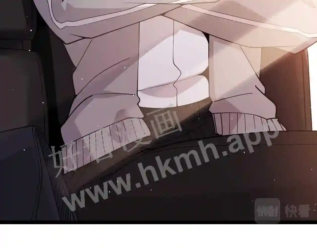 第167页