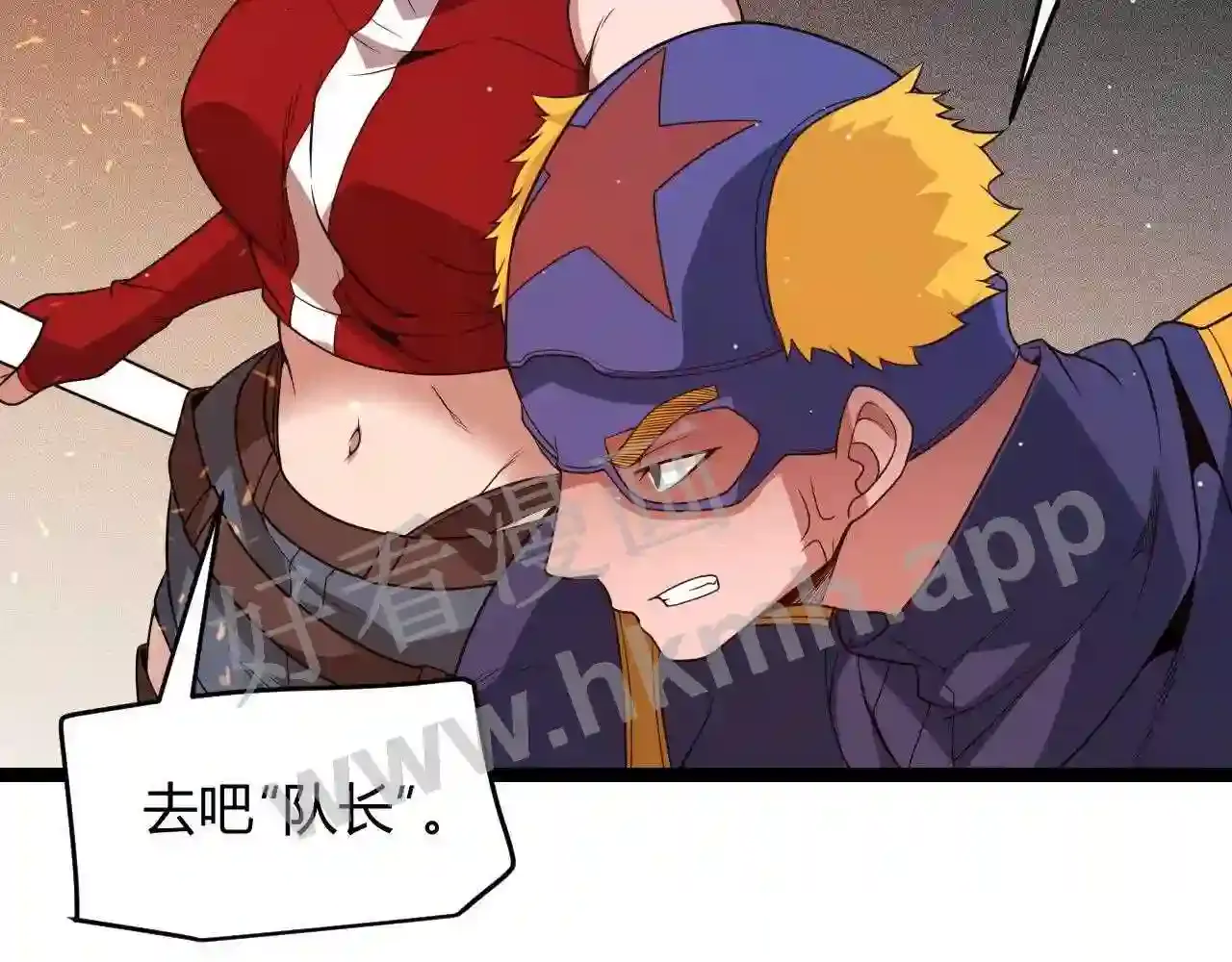第136页