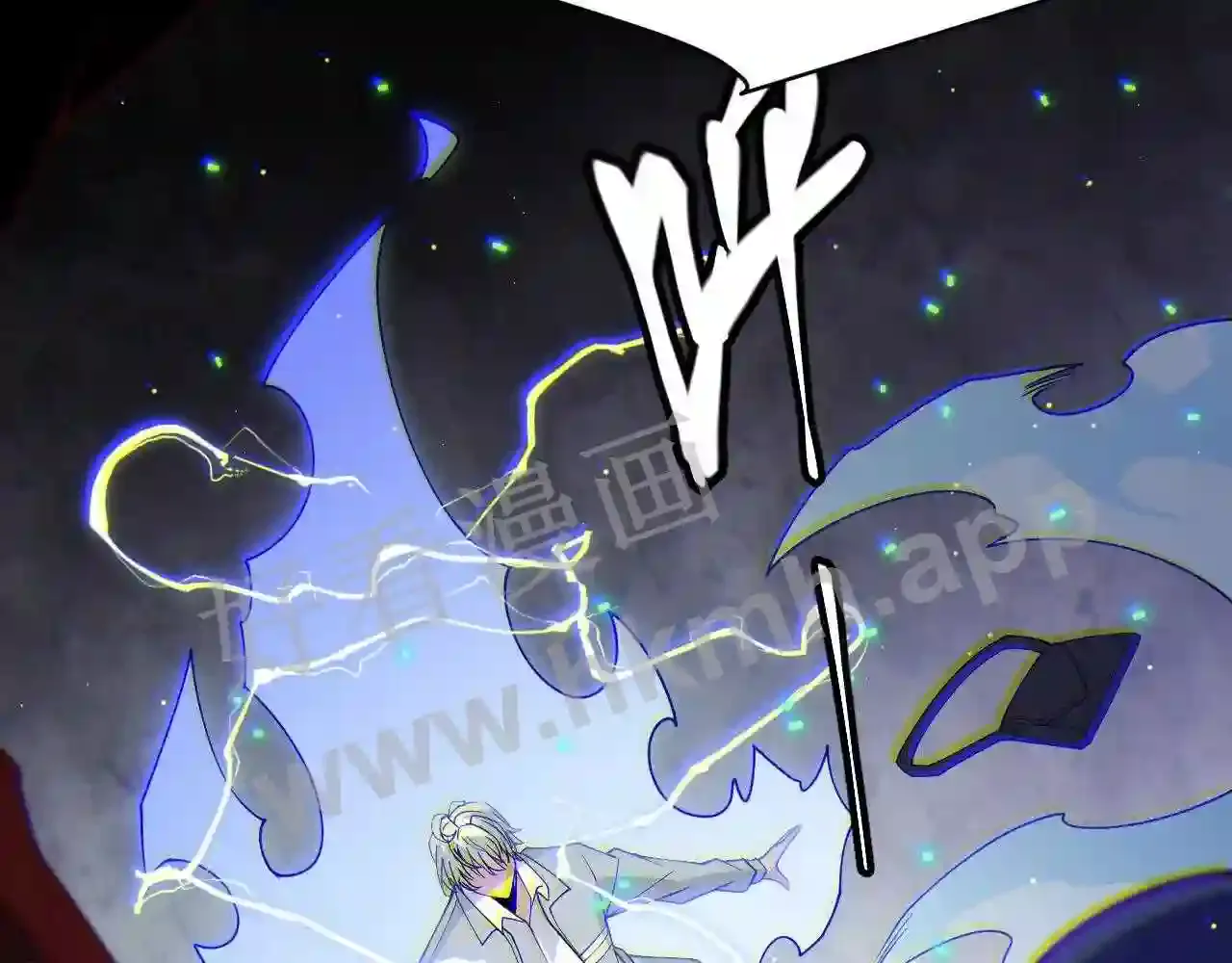 第154页