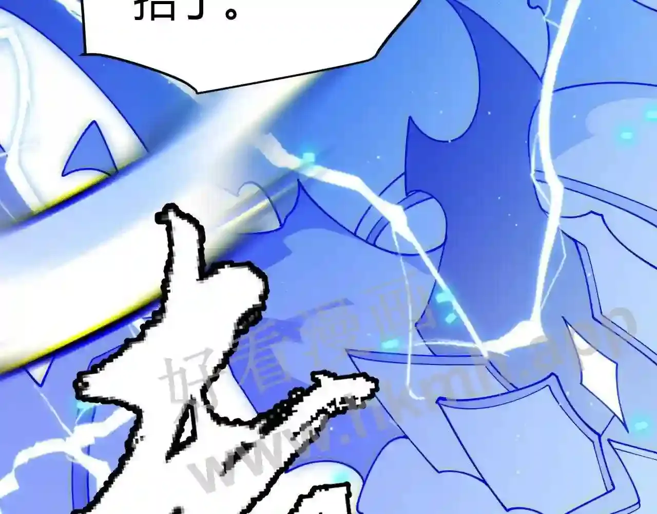 第161页