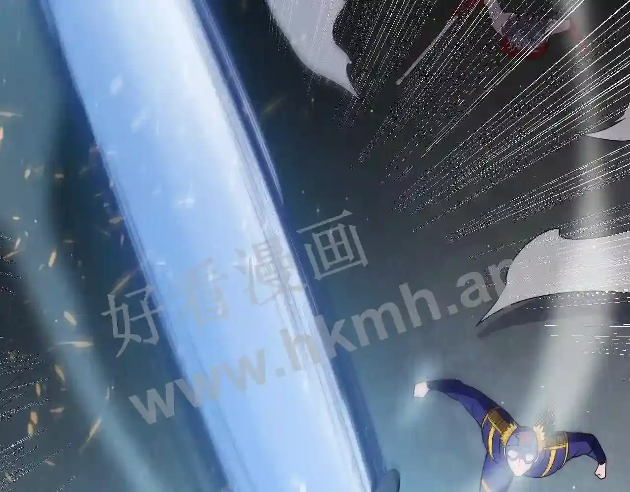 第143页