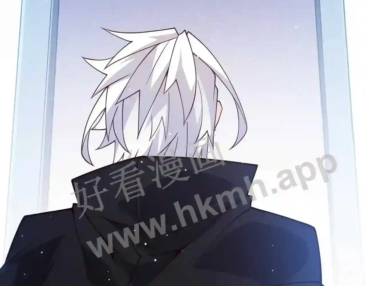 第161页