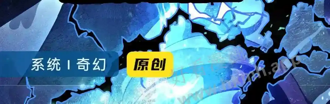 第182页