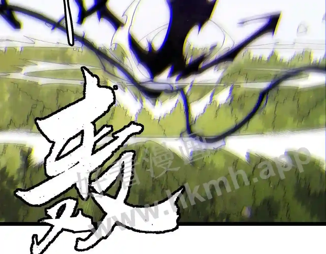第162页