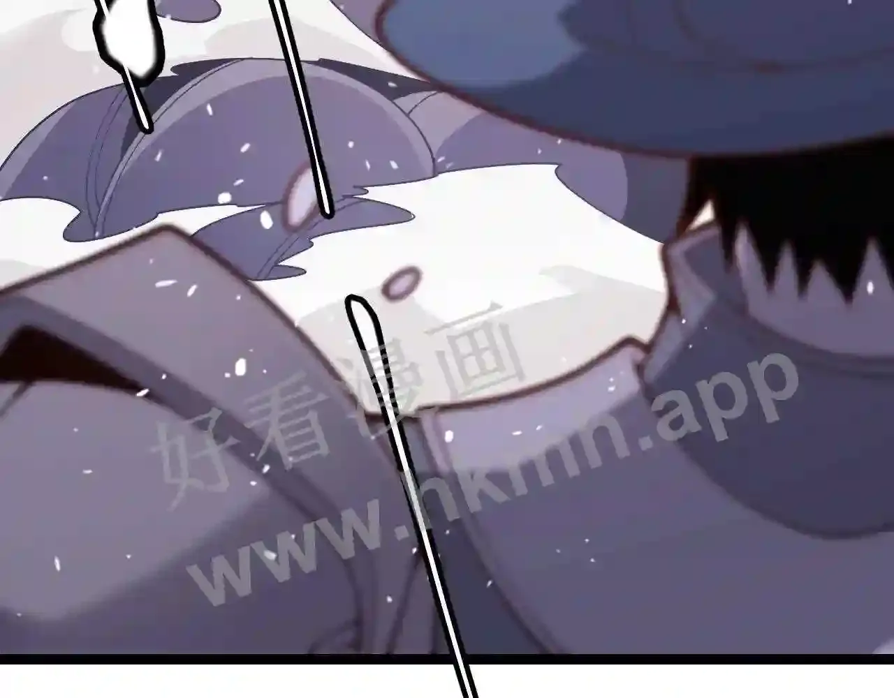 第177页
