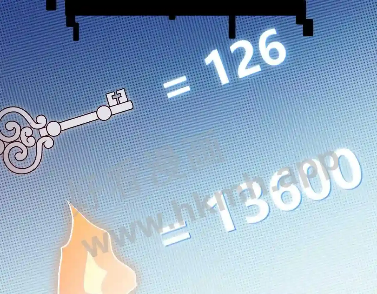 第110页
