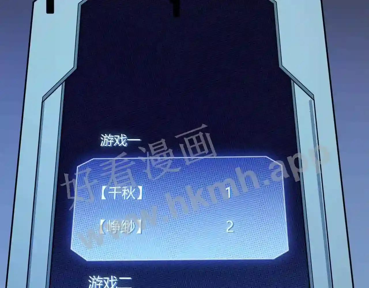 第115页