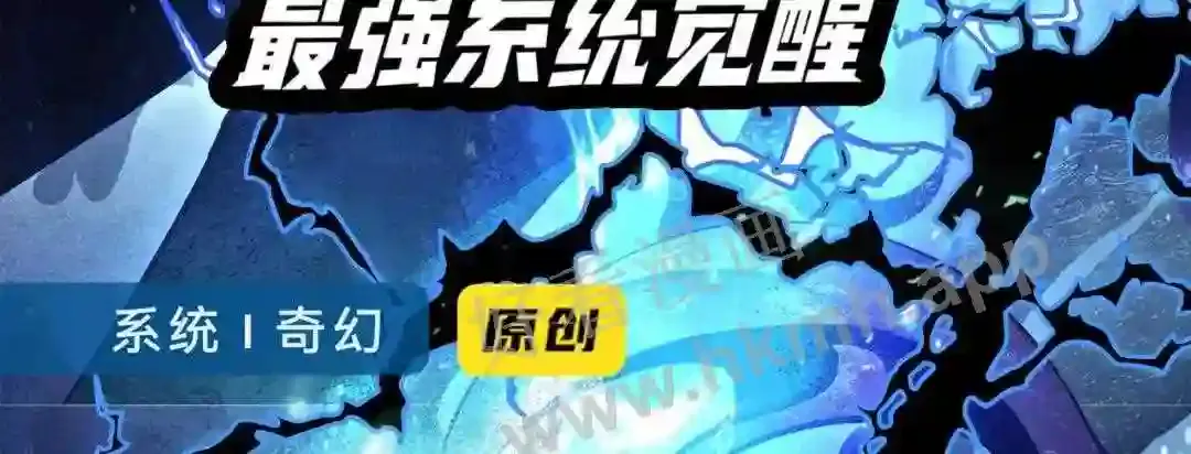 第181页